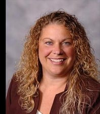 Allstate Agent - Cathleen Fournier