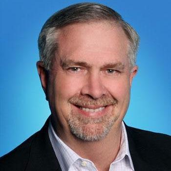 Allstate Insurance Agent Rick Robertson