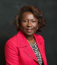 Allstate Agent - Sereda Fowlkes