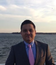 Allstate Agent - Ash Azer