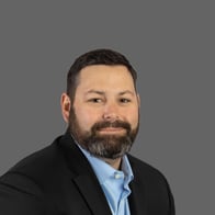 Allstate Insurance Agent Kevin Oneil