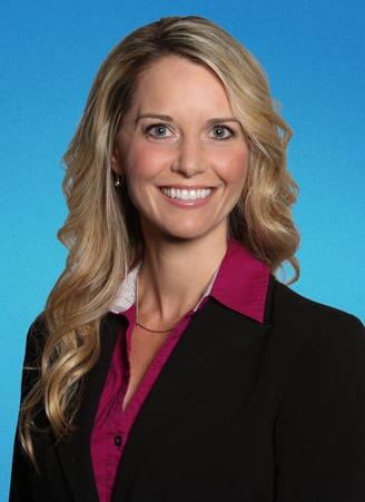 Allstate Agent - Tonda Phillips