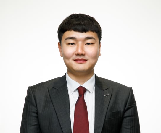황명은's headshot