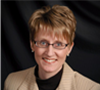 Photo of Linda Greene