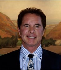 Allstate Agent - Joseph Luithly