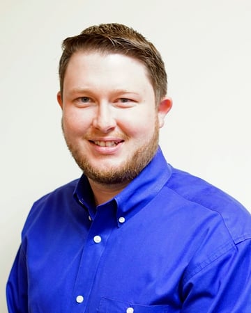 Photo of agent