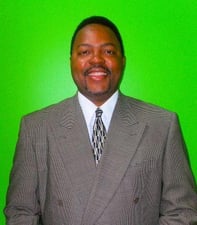 Allstate Agent - Terry Edwards