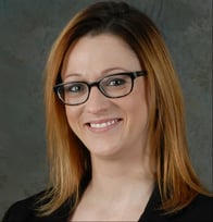 Agent photo gallery image