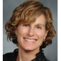 Emily Finkelstein, MD