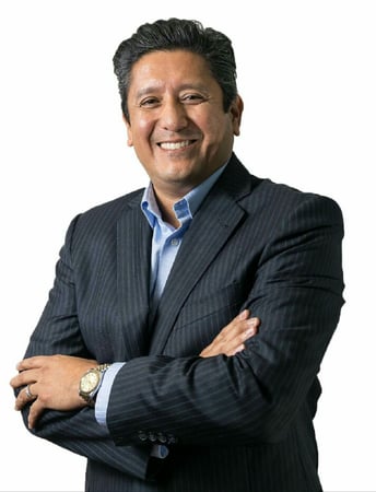 Allstate Agent - Jaime Morales