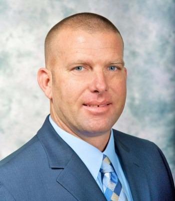 Allstate Insurance Agent Michael Denney