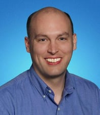 Allstate Agent - Mike Neilitz