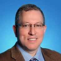 Allstate Insurance Agent Dave Covato