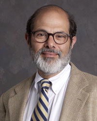 Philip Wade, MD