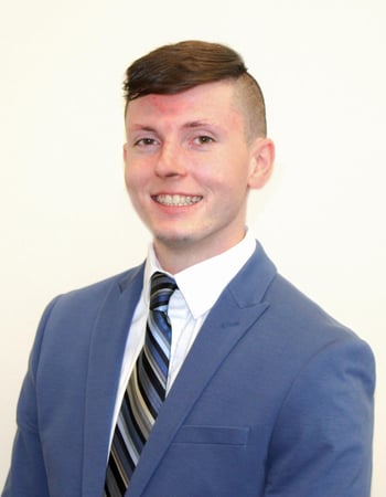 Photo of agent