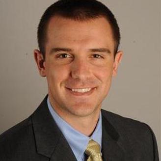 Agencia de seguros de Allstate Nick Wiegel Agency