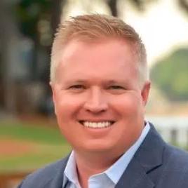 Allstate Insurance Agent Jason L Efland