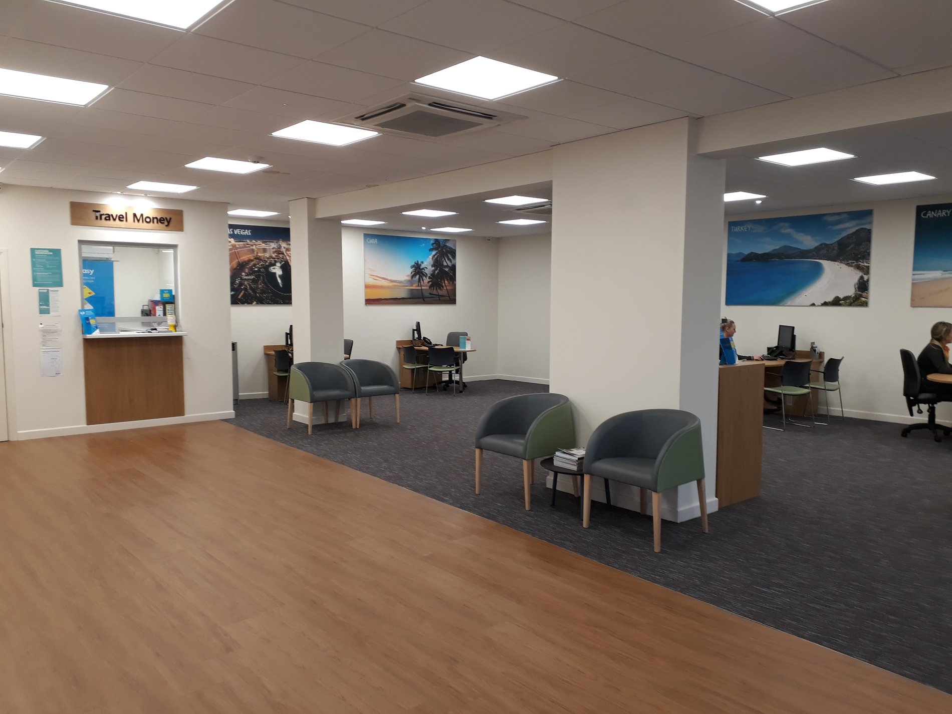 Location Image