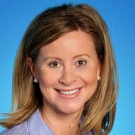 Allstate Insurance Agent Tina M. Passmore
