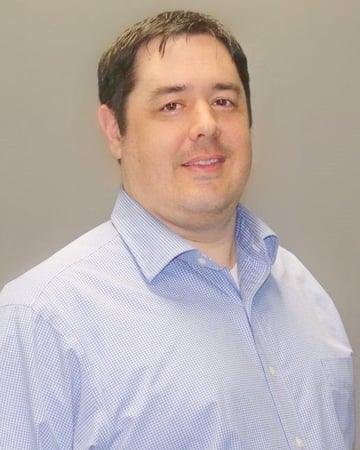 Photo of agent