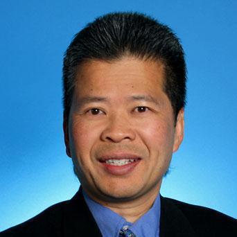 Allstate Insurance Agent Jeffrey Ng