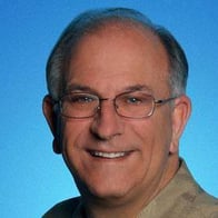 Agente de seguros de Allstate Gary Morse