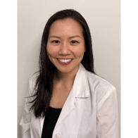 profile photo of Dr. Nancy Suen, O.D.