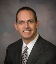 Allstate Agent - Bobby Beatson