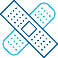 ACCIDENT INSURANCE icon