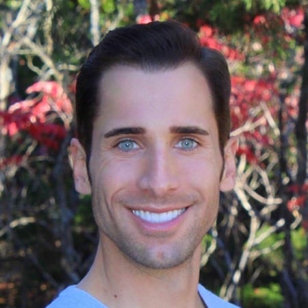 Agente de seguros de Allstate Stephen Snyder