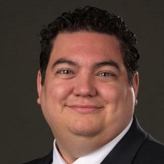Allstate Insurance Agent Isaac Ornelas
