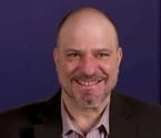 Allstate Insurance Agent Richard Sanfratello