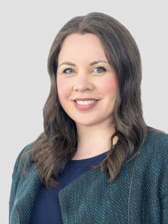 Photo of Lauren Seler