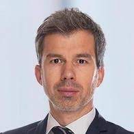 Barmenia Versicherung München - Daniel Steinleitner