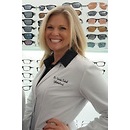 Doctor logo