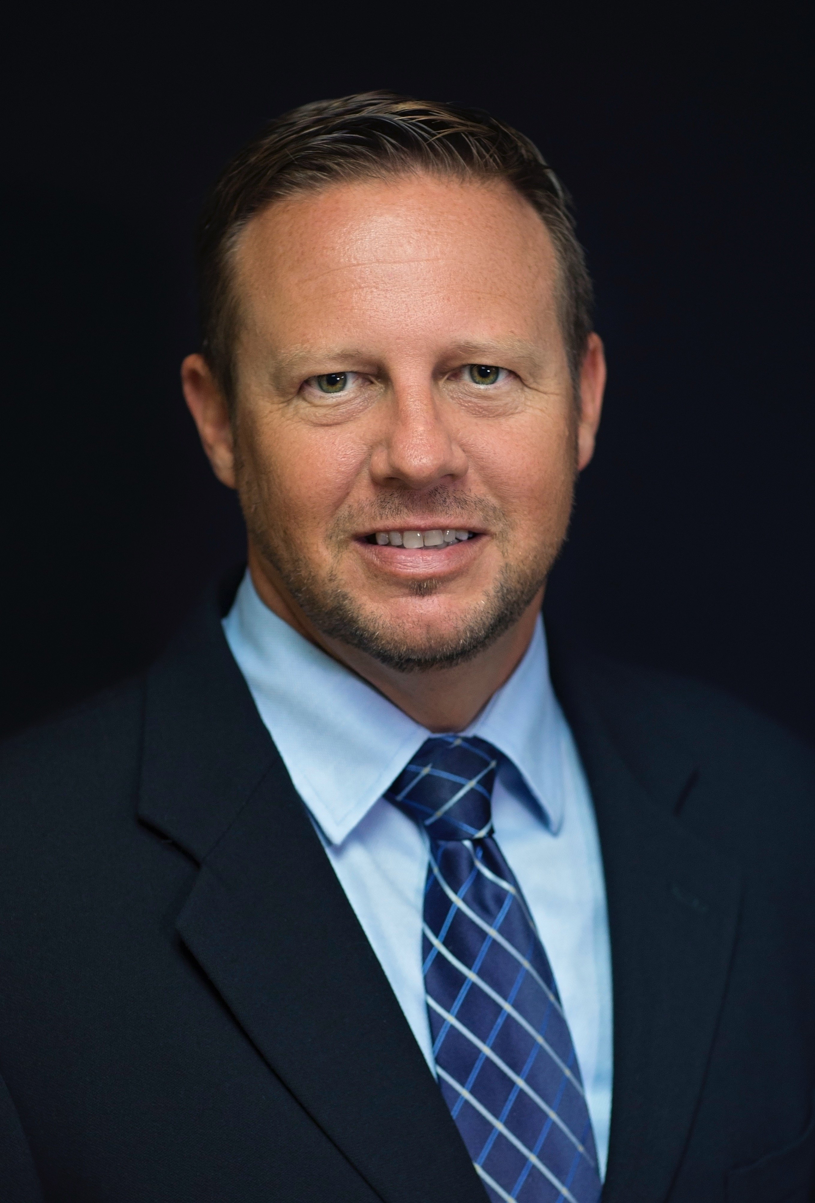 Agent Profile Photo