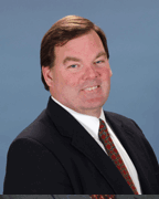 Joseph W Olson, Insurance Agent