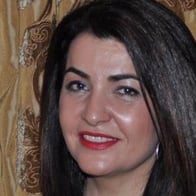 Agente de seguros de Allstate Shahin K. Hooshmand