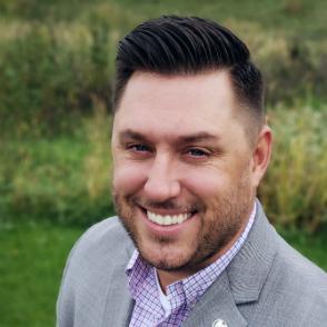 Allstate Insurance Agent Travis Nadeau