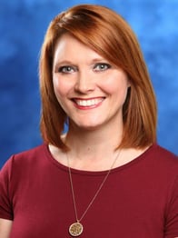 Photo of Farmers Insurance - Angela Lamb