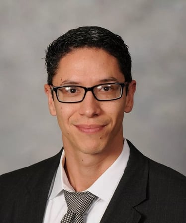 Photo of agent