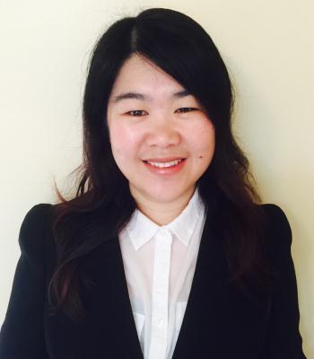 Allstate Agent - Faye Kong