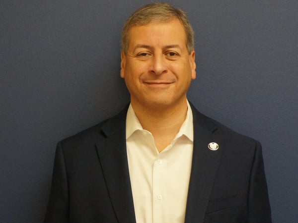 Photo of agent