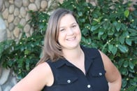 Photo of Lindsey Bjornson