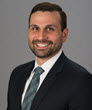 Image of Wealth Management Advisor Daniel Sarran