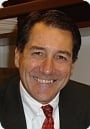 Photo of Michael Tudor - Morgan Stanley