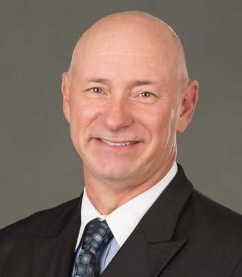Allstate Agent - Tim Trent