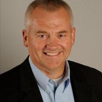 Allstate Insurance Agent Randy Mitchell