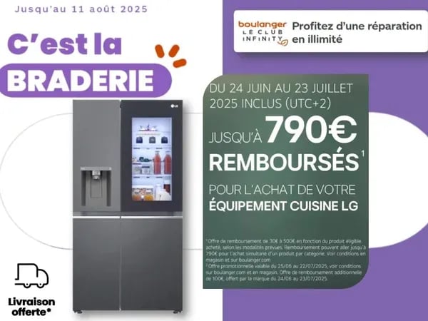 lg
frigo
villenave
ornon
villenave d'ornon
connecté
lg thinq
froid ventilé