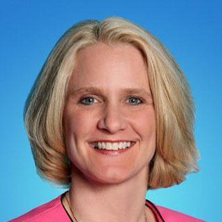Agente de seguros de Allstate April Hamby Crabtree